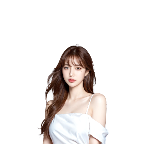 k8一触即发人生赢家 2026电商推荐技术观察：人工智能引擎在电商推荐场景的A_B测试方法与转化率提升