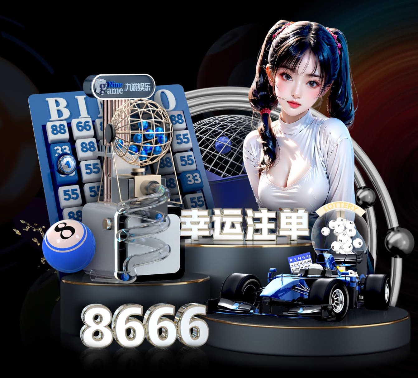 K8·凯发 2026年AI智能硬件新品资讯：芯片升级加速端侧模型落地，教育、安防与零售应用前