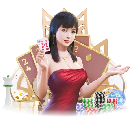K8·凯发中国一触即发-凯发剧情 人工智能视觉零售防损方案对比：电子价签联动、异常行为识别与收银风控效果评估最新实