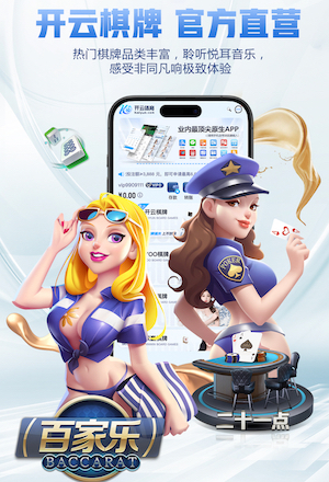 K8·凯发中国一触即发-凯发剧情 网络新媒体营销解决方案拆解：新品发布期如何做预热、首发引爆与复购转化闭环
