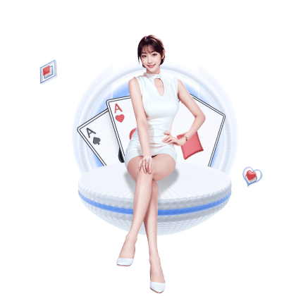 K8·凯发中国一触即发-凯发剧情 智能算法在能源管理系统落地：从园区到工厂的节能方案、部署周期与改造成本全解析