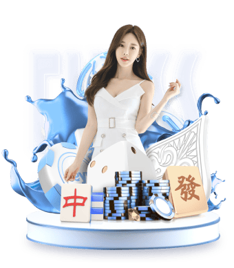 K8·凯发中国一触即发-凯发剧情 新媒体私域运营解决方案落地指南：企业微信社群SOP、自动化触达与转化话术怎么搭
