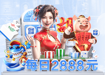 K8·凯发中国一触即发-凯发剧情 2026年AI智能门店运营新动向:客流分析、智能导购与会员营销如何重塑零售增长