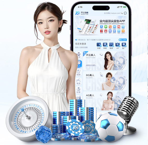 k8一触即发人生赢家 ToB企业网络传媒内容营销怎么做:白皮书案例拆解、线索收集与销售协同流程