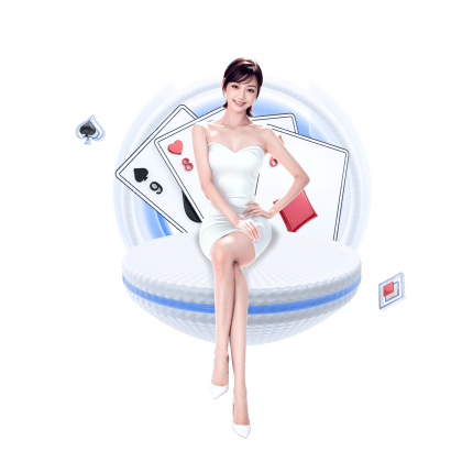k8一触即发人生赢家 ToB企业网络传媒内容营销怎么做：白皮书案例拆解、线索收集与销售协同流程